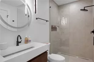 2986 Surrey Ln, Atlanta, GA 30341 - Photo 50
