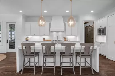 2986 Surrey Lane, Atlanta, GA 30341 - Photo 14