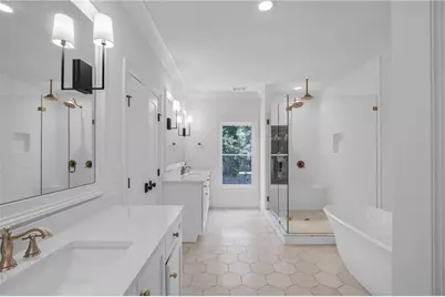2986 Surrey Lane, Atlanta, GA 30341 - Photo 26