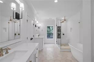 2986 Surrey Ln, Atlanta, GA 30341 - Photo 26