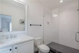 2986 Surrey Ln, Atlanta, GA 30341 - Photo 38