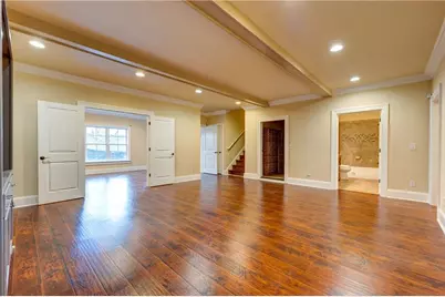 1049 Highland Village Trail, Mableton, GA 30126 - Photo 46
