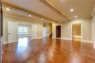 1049 Highland Village Trail, Mableton, GA 30126 - Photo 46