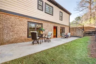 1049 Highland Village Trail, Mableton, GA 30126 - Photo 64