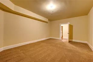 1049 Highland Village Trail, Mableton, GA 30126 - Photo 56