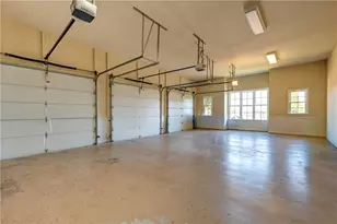1049 Highland Village Trail, Mableton, GA 30126 - Photo 30