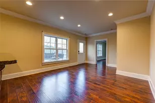 1049 Highland Village Trail, Mableton, GA 30126 - Photo 50