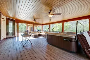 1049 Highland Village Trail, Mableton, GA 30126 - Photo 60
