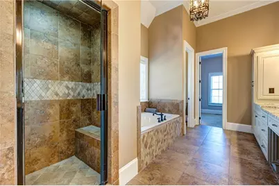 1049 Highland Village Trail, Mableton, GA 30126 - Photo 20