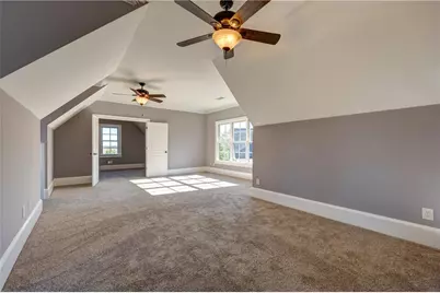1049 Highland Village Trail, Mableton, GA 30126 - Photo 42