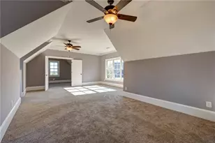 1049 Highland Village Trail, Mableton, GA 30126 - Photo 42