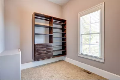 1049 Highland Village Trail, Mableton, GA 30126 - Photo 24