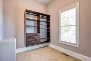 1049 Highland Village Trail, Mableton, GA 30126 - Photo 24