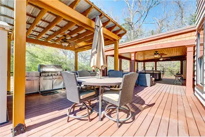 1049 Highland Village Trail, Mableton, GA 30126 - Photo 62
