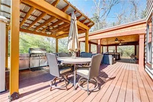 1049 Highland Village Trail, Mableton, GA 30126 - Photo 62