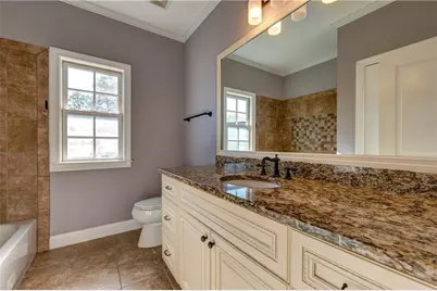 1049 Highland Village Trail, Mableton, GA 30126 - Photo 40