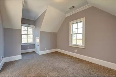 1049 Highland Village Trail, Mableton, GA 30126 - Photo 44