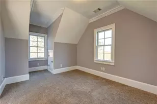 1049 Highland Village Trail, Mableton, GA 30126 - Photo 44