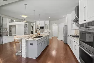 120 Broad Meadows Ln, Fayetteville, GA 30215 - Photo 16