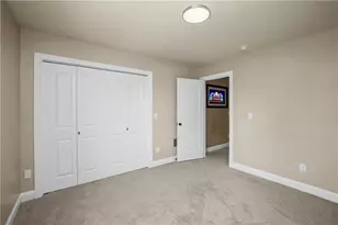 120 Broad Meadows Ln, Fayetteville, GA 30215 - Photo 50