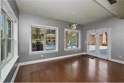 120 Broad Meadows Lane, Fayetteville, GA 30215 - Photo 20
