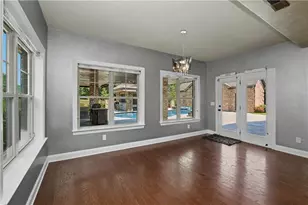 120 Broad Meadows Ln, Fayetteville, GA 30215 - Photo 20