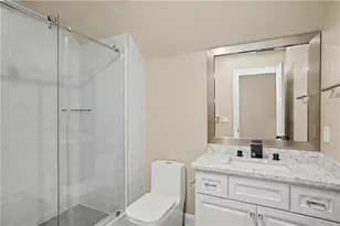 120 Broad Meadows Ln, Fayetteville, GA 30215 - Photo 48