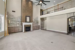 120 Broad Meadows Ln, Fayetteville, GA 30215 - Photo 12