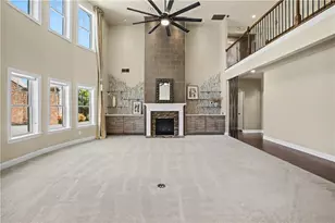 120 Broad Meadows Ln, Fayetteville, GA 30215 - Photo 10