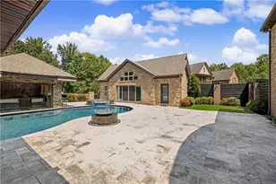 120 Broad Meadows Ln, Fayetteville, GA 30215 - Photo 52