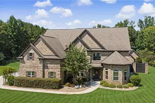 120 Broad Meadows Ln, Fayetteville, GA 30215 - Photo 70