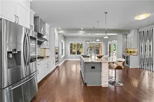 120 Broad Meadows Ln, Fayetteville, GA 30215 - Photo 18