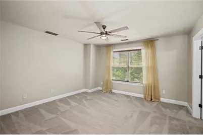 120 Broad Meadows Lane, Fayetteville, GA 30215 - Photo 36