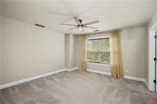 120 Broad Meadows Ln, Fayetteville, GA 30215 - Photo 36