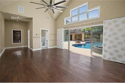 120 Broad Meadows Lane, Fayetteville, GA 30215 - Photo 62