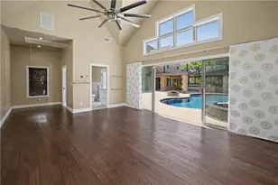 120 Broad Meadows Ln, Fayetteville, GA 30215 - Photo 62