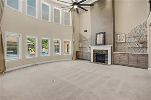120 Broad Meadows Ln, Fayetteville, GA 30215 - Photo 14