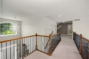 120 Broad Meadows Ln, Fayetteville, GA 30215 - Photo 34