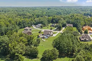 120 Broad Meadows Ln, Fayetteville, GA 30215 - Photo 82