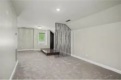 120 Broad Meadows Lane, Fayetteville, GA 30215 - Photo 44
