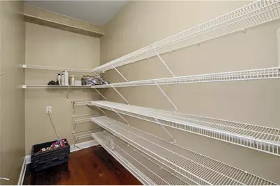120 Broad Meadows Lane, Fayetteville, GA 30215 - Photo 22