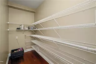 120 Broad Meadows Ln, Fayetteville, GA 30215 - Photo 22