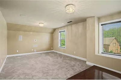 120 Broad Meadows Lane, Fayetteville, GA 30215 - Photo 46