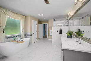 120 Broad Meadows Ln, Fayetteville, GA 30215 - Photo 30