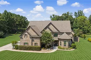 120 Broad Meadows Ln, Fayetteville, GA 30215 - Photo 72