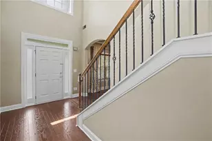 120 Broad Meadows Ln, Fayetteville, GA 30215 - Photo 4