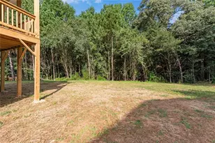 3414 Ashford Loop, Ellenwood, GA 30294 - Photo 36
