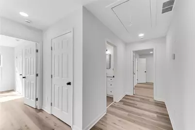 3414 Ashford Loop, Ellenwood, GA 30294 - Photo 24