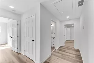 3414 Ashford Loop, Ellenwood, GA 30294 - Photo 24