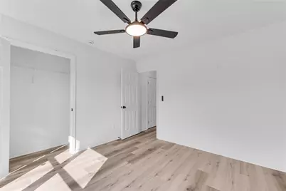 3414 Ashford Loop, Ellenwood, GA 30294 - Photo 32